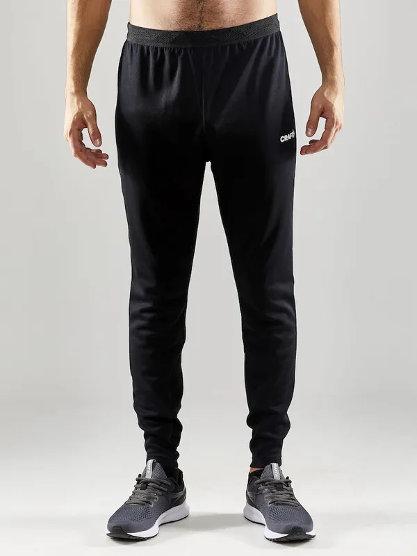 1910166-999000_Evolve Slim Pants M_Closeup1.jpg